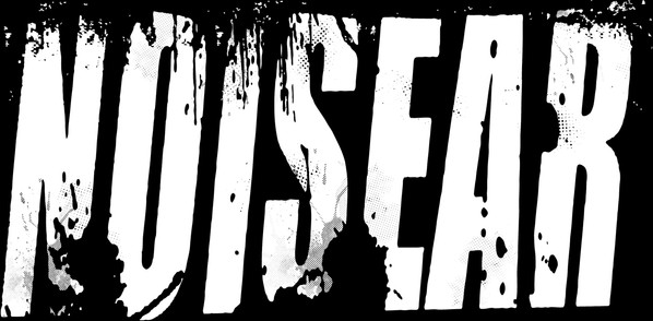 Noisear