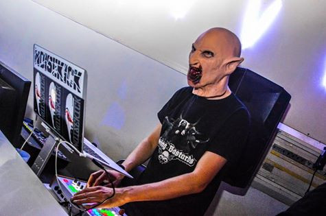 Noisekick