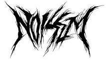 Noisem