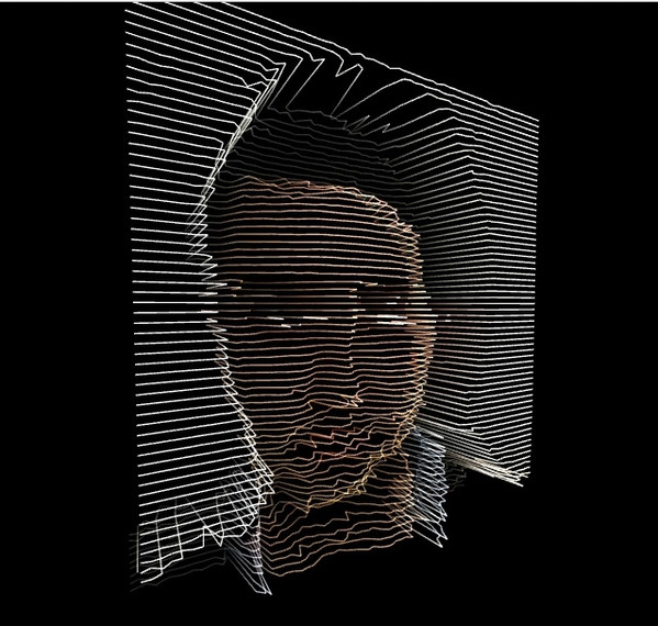 Noisesurfer