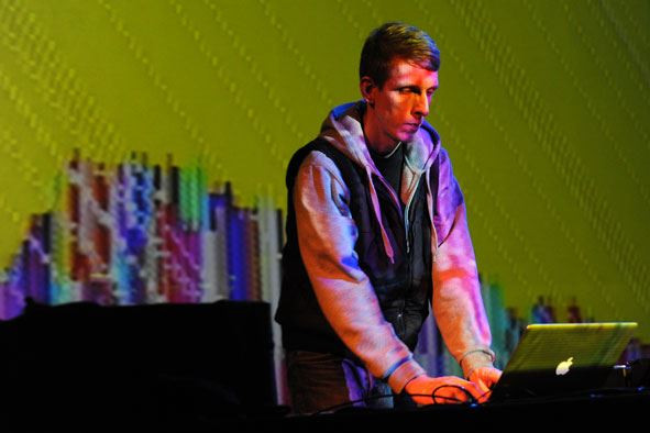 Noize Creator