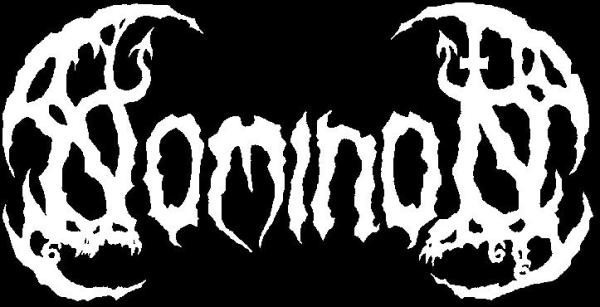 Nominon