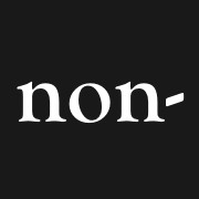 Non-