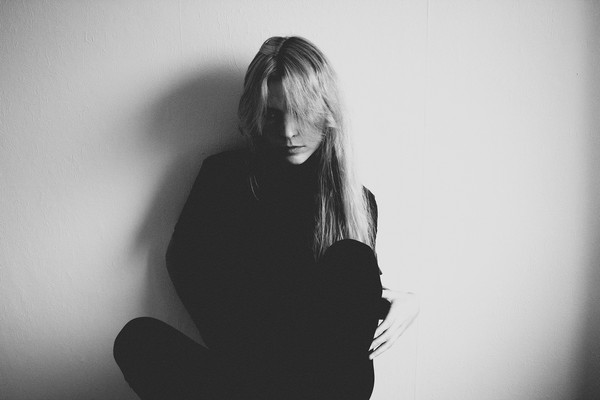 None (11)
