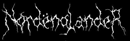Nordenglander
