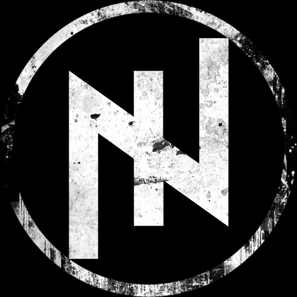 Norrhem