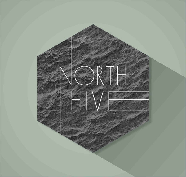 North Hive