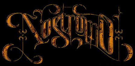 Nostromo (2)