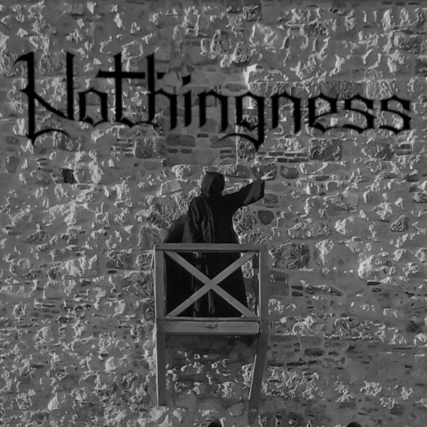 Nothingness (6)