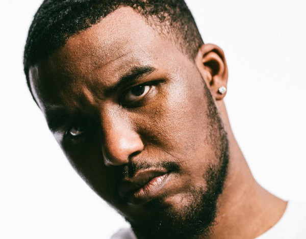 Novelist (2)