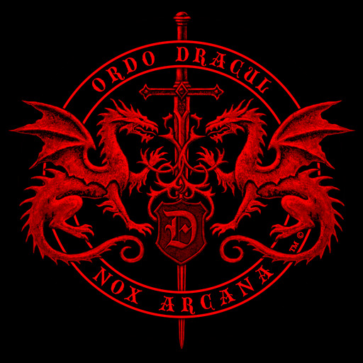 Nox Arcana