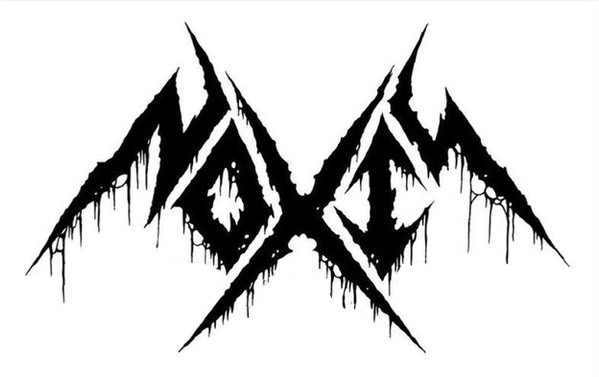Noxis