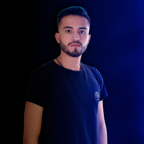NrgMind