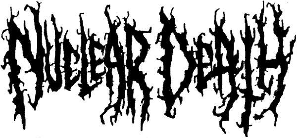Nuclear Death