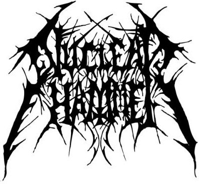 Nuclearhammer