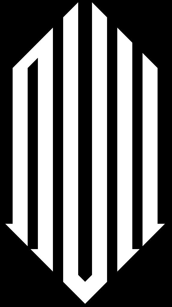 null (9)