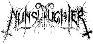 NunSlaughter