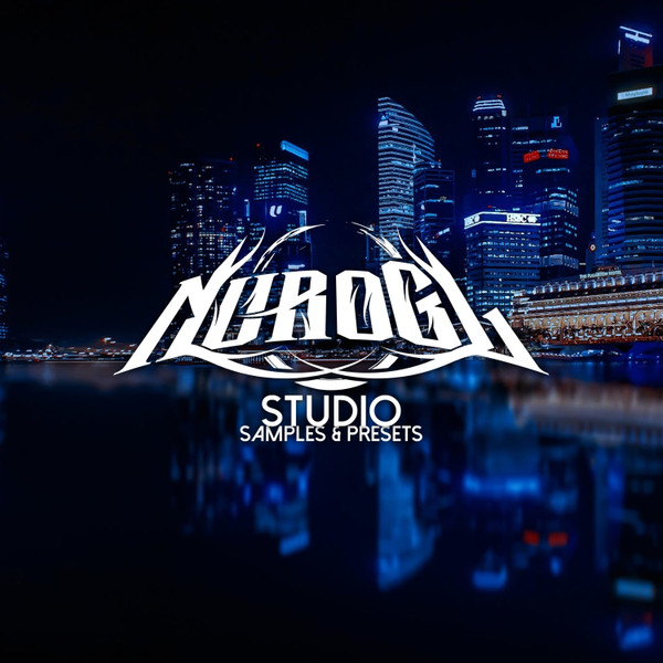 NuroGL
