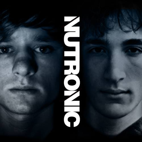 Nutronic