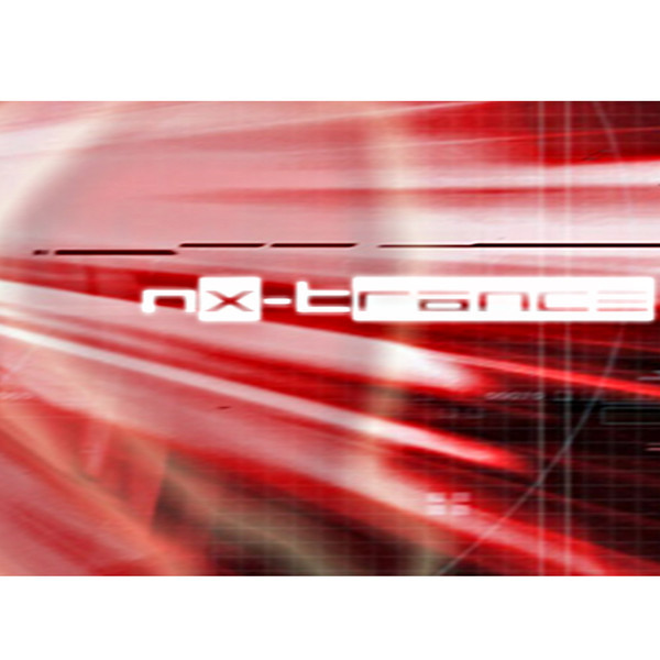 NX-Trance