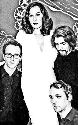 Nylon (4)