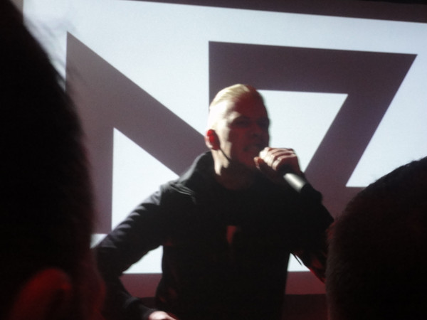 NZ (2)