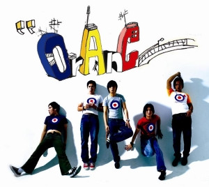 OAG