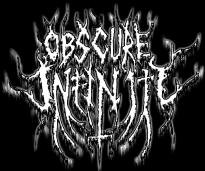 Obscure Infinity