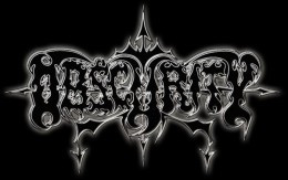 Obscurity (4)