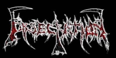 Obsecration