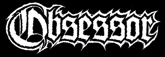 Obsessor