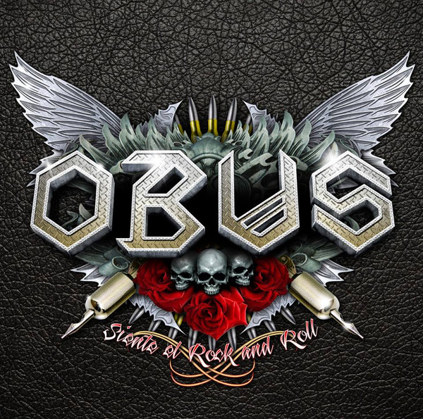 Obus