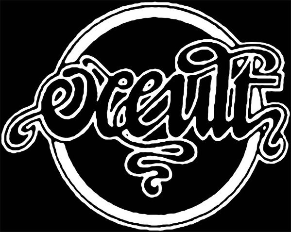 Occult (2)