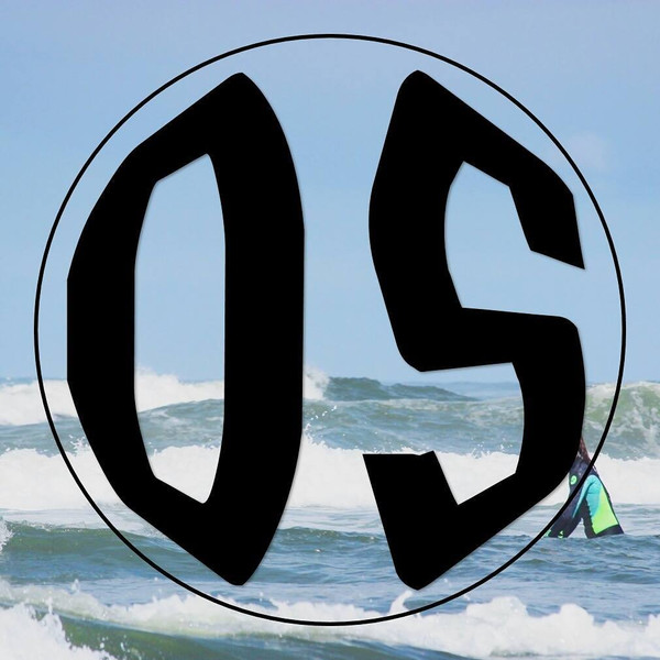 Ocean Shores
