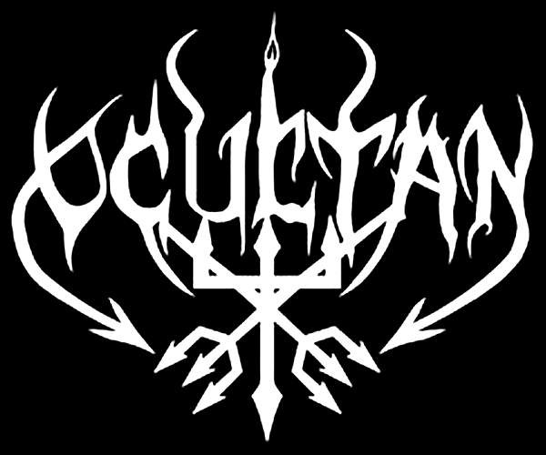 Ocultan