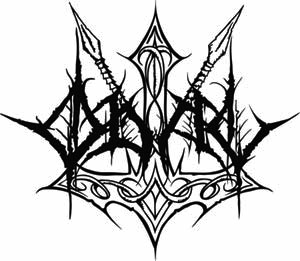 Odal (3)