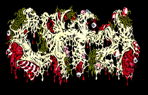 Offal