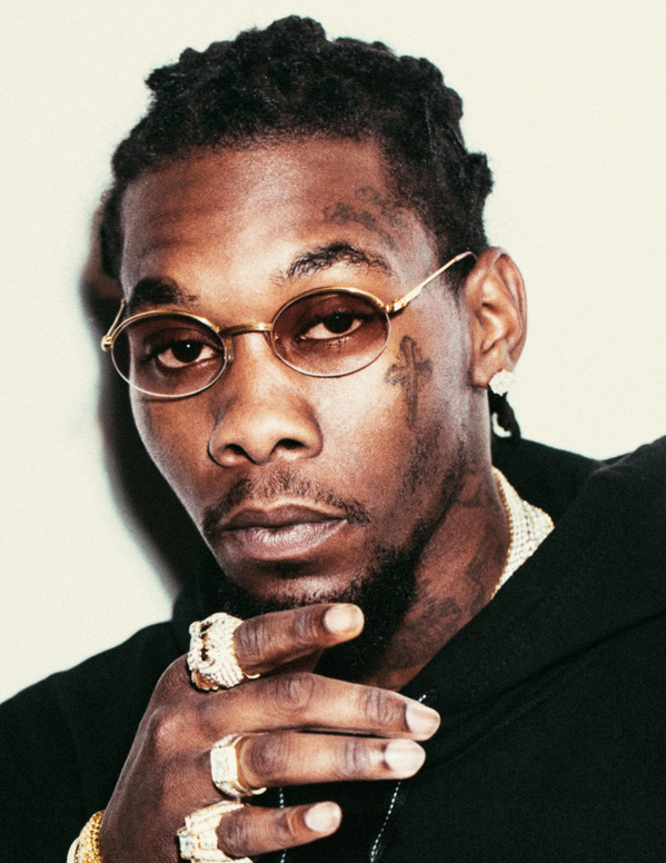 Offset (10)