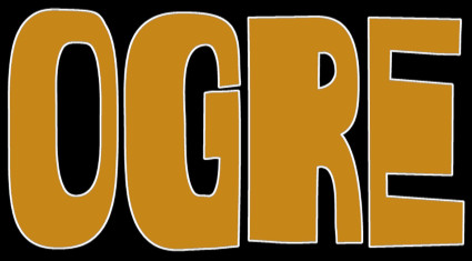 Ogre (3)