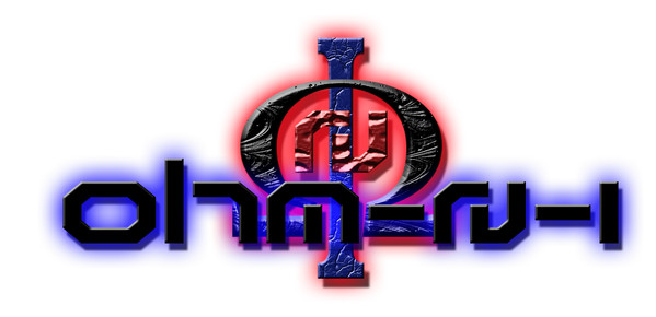 Ohm-N-I