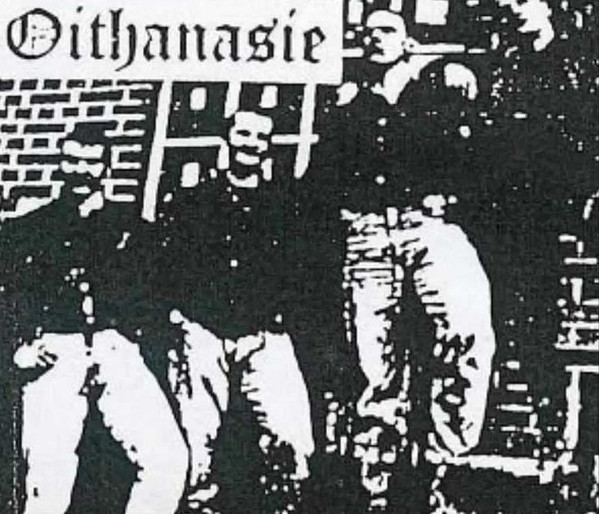Oithanasie