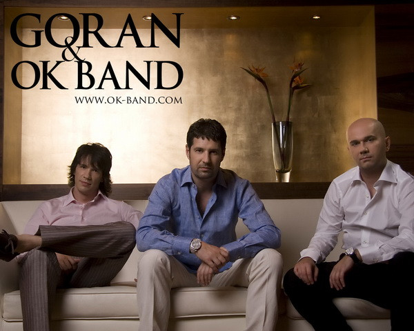 OK Band (2)