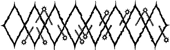 Oksennus
