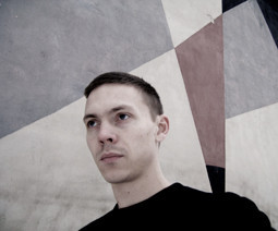 Ola Bergman
