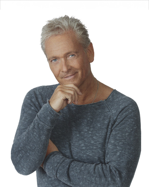 Olaf Berger
