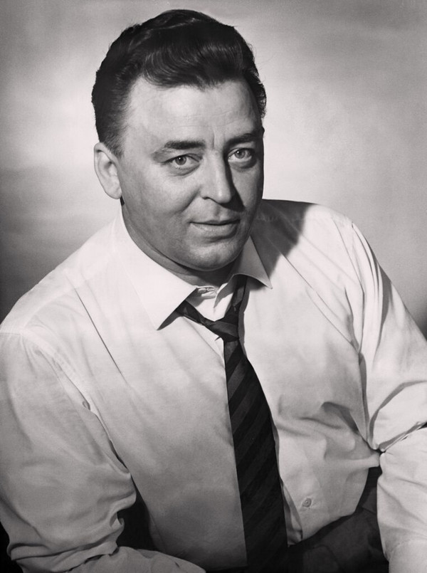 Olavi Virta