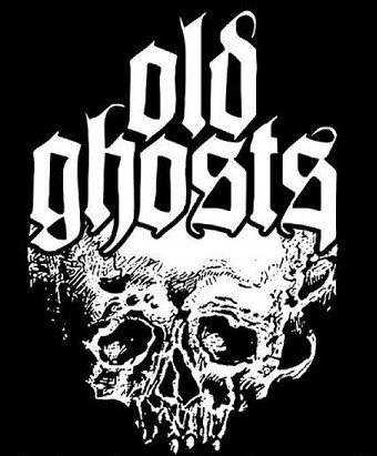 Old Ghosts