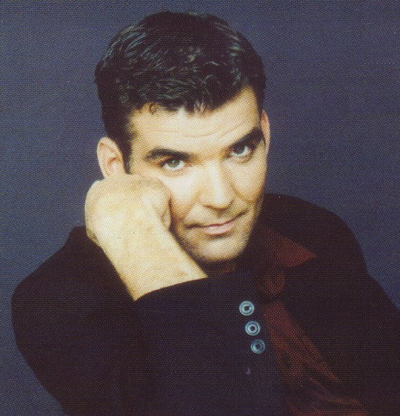 Oliver Lukas
