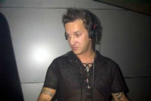 Oliver Moldan