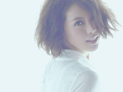 Olivia Ong